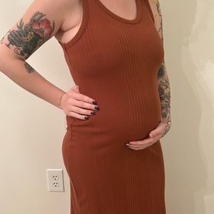 a.New day Women’s dress.